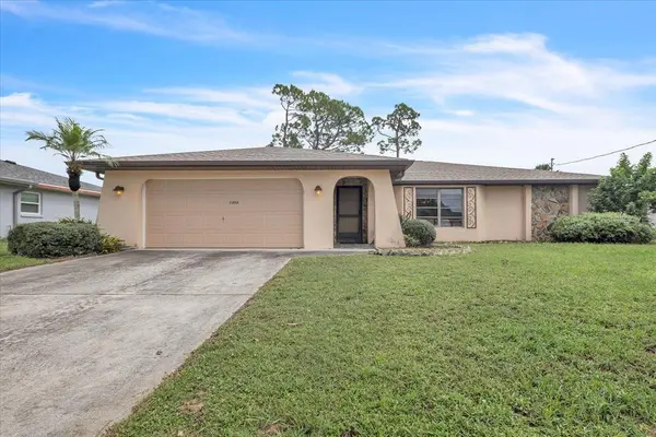 1300 HINTON ST, Port Charlotte, FL 33952