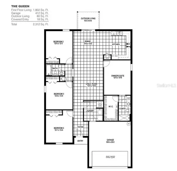 8785 PINE BARK WAY, Wildwood, FL 34785