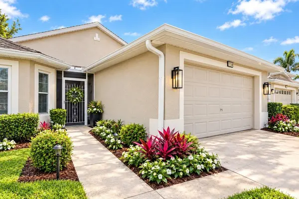 27134 NOSTALGIA DR, Leesburg, FL 34748