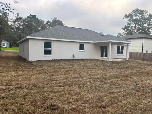 9328 N CORTLANDT DR, Dunnellon, FL 34434