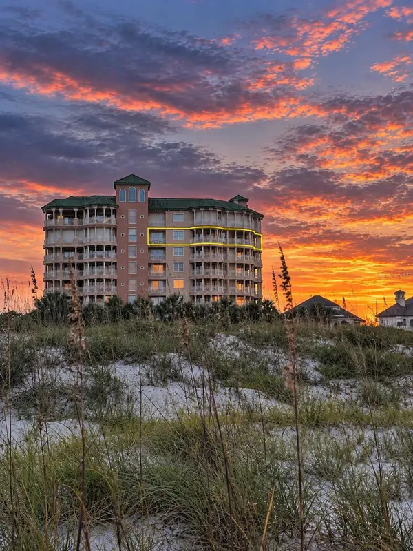738 OCEAN CLUB PL #738,  Fernandina Beach,  FL 32034