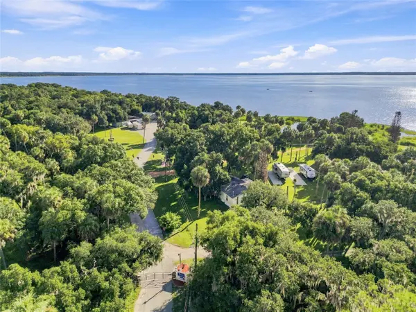 2651 MAR LISA COVE RD, Lake Wales, FL 33898