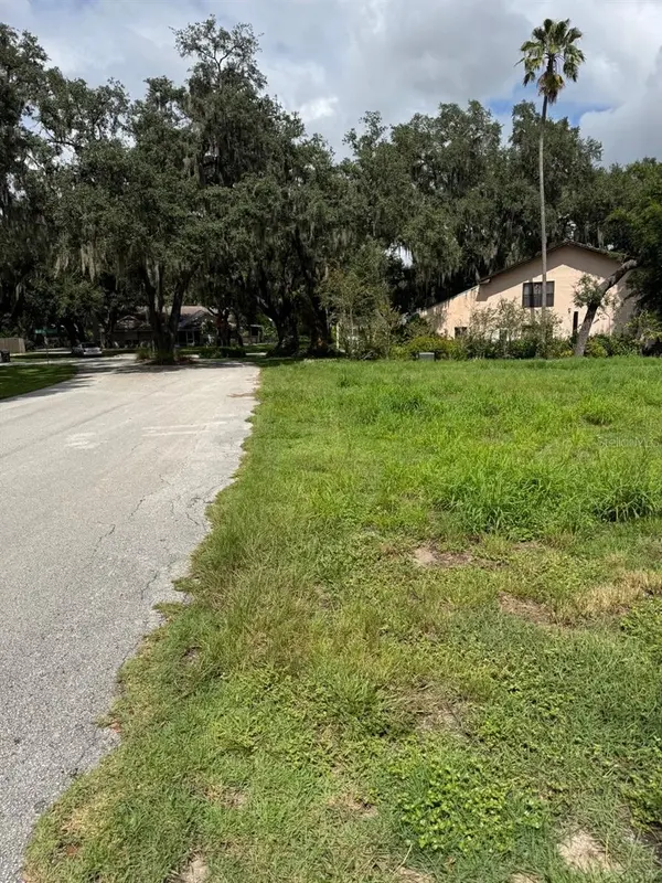 0 FOX SQUIRREL CIR, Lakeland, FL 33809