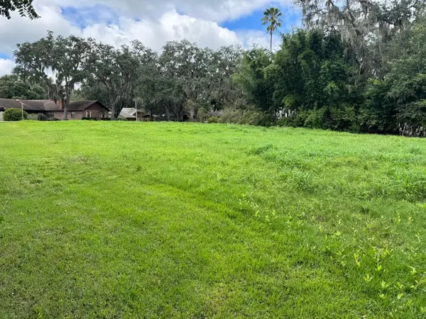 0 FOX SQUIRREL CIR, Lakeland, FL 33809