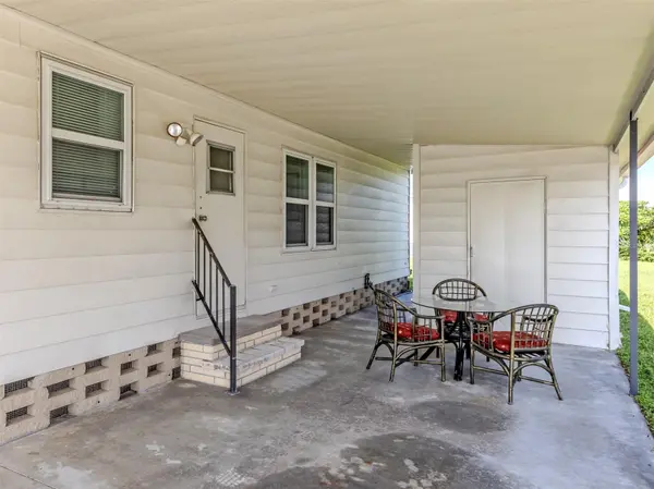 192 PALM HARBOR DR, North Port, FL 34287