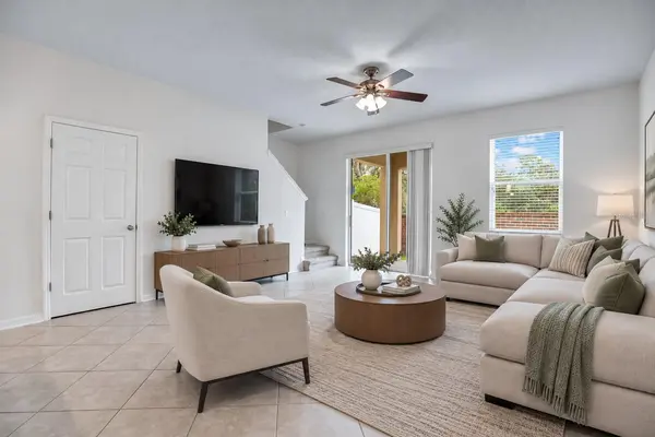 196 WINDFLOWER WAY, Oviedo, FL 32765