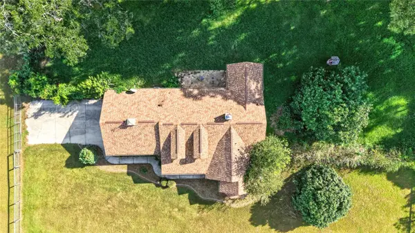 20540 SW 5TH PL, Dunnellon, FL 34431