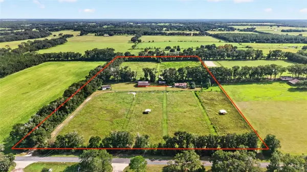 20540 SW 5TH PL, Dunnellon, FL 34431