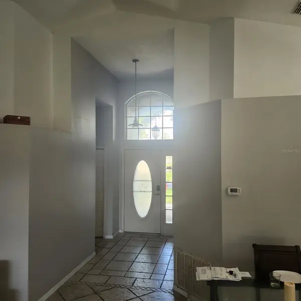 840 WHITE IVEY CT, Apopka, FL 32712