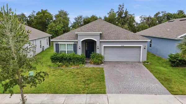 1034 CHELAN FALLS DR, Deland, FL 32724