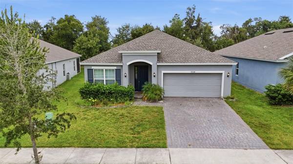 1034 CHELAN FALLS DR, Deland, FL 32724