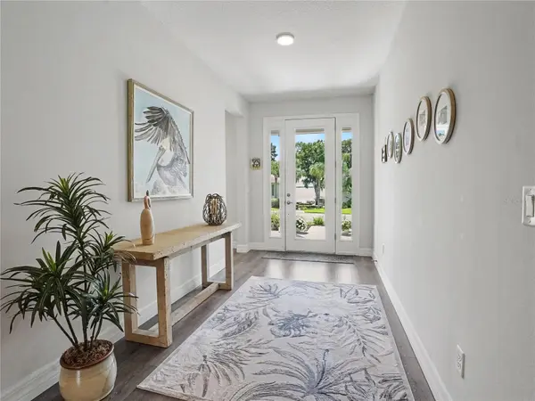 3329 INDIAN TRL, Eustis, FL 32726