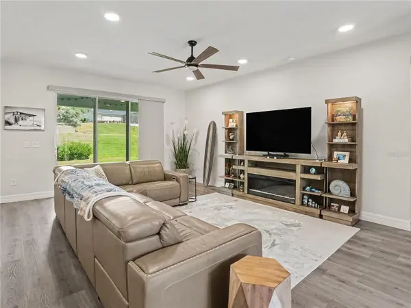 3329 INDIAN TRL, Eustis, FL 32726