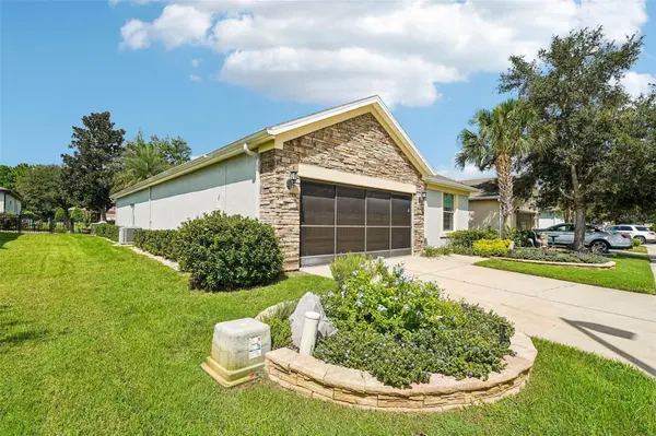 9127 SW 65TH LOOP, Ocala, FL 34481