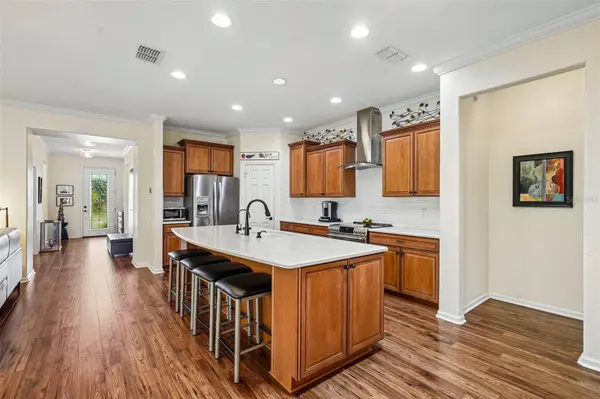 9127 SW 65TH LOOP, Ocala, FL 34481