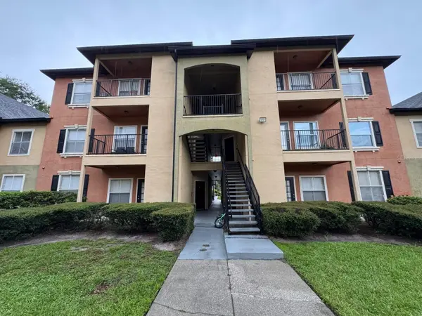 5961 WESTGATE DR #2013, Orlando, FL 32835