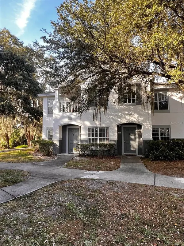 4320 S KIRKMAN RD #1501, Orlando, FL 32811