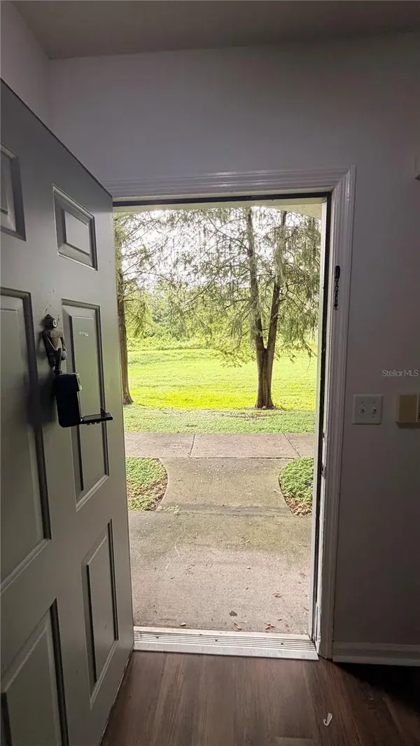 4348 S KIRKMAN RD #813, Orlando, FL 32811