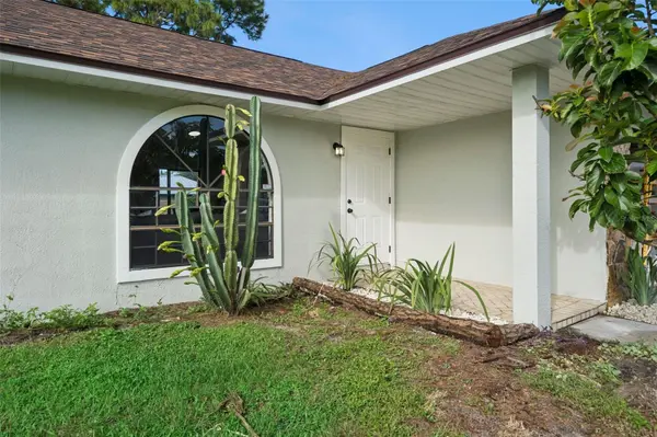664 25TH ST SW, Vero Beach, FL 32962