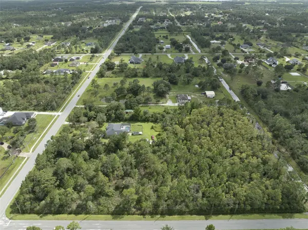 5108 BANCROFT BLVD, Orlando, FL 32833