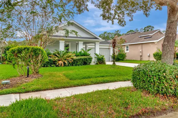113 GRANDE BERWICK CT, Daytona Beach, FL 32124