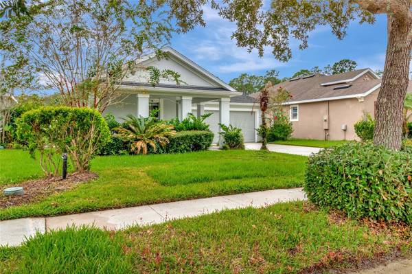113 GRANDE BERWICK CT, Daytona Beach, FL 32124