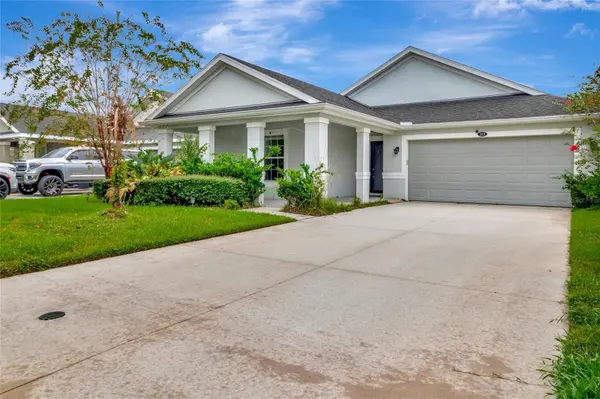 113 GRANDE BERWICK CT, Daytona Beach, FL 32124