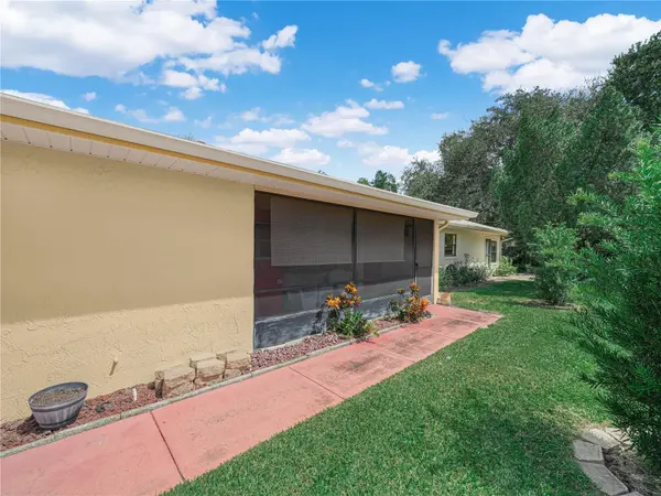 617 WEXFORD CT, Winter Haven, FL 33884