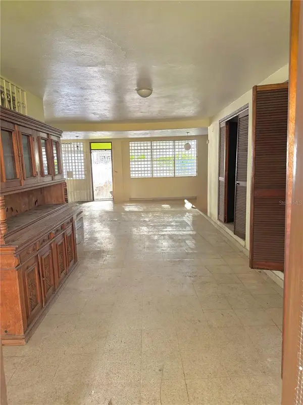 795 CALLE KINGSTON, San Juan, PR 00920