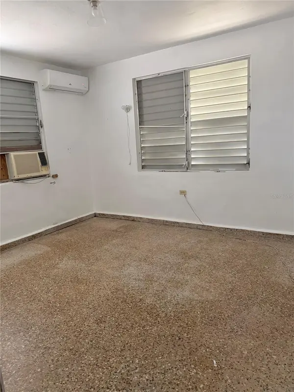 795 CALLE KINGSTON, San Juan, PR 00920