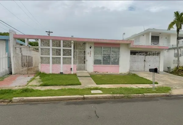 795 CALLE KINGSTON, San Juan, PR 00920