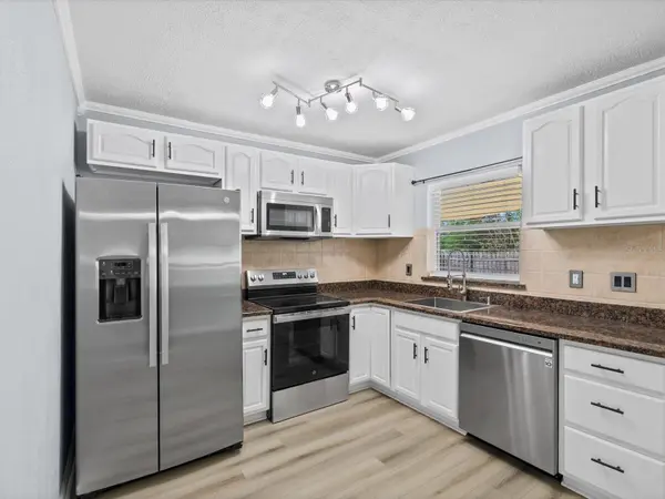 1168 KEENE RD, Dunedin, FL 34698
