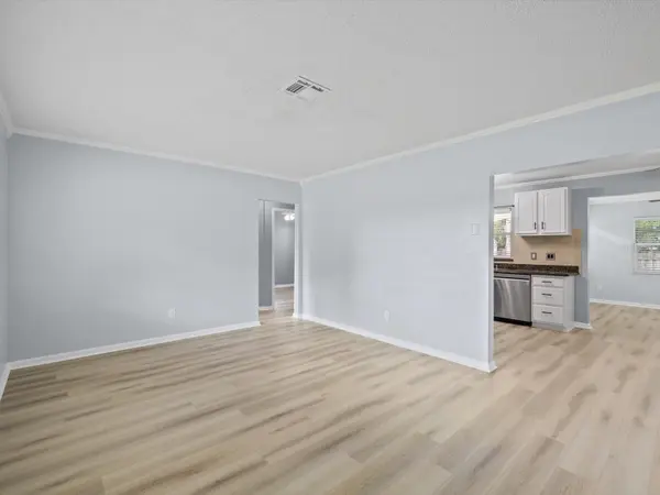 1168 KEENE RD, Dunedin, FL 34698
