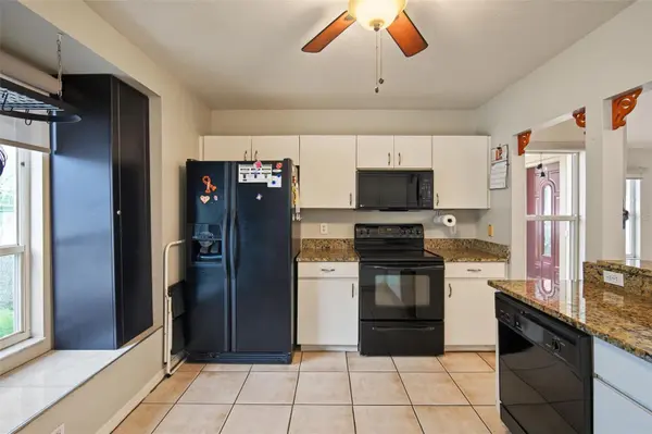 10251 ALLENWOOD DR, Riverview, FL 33569