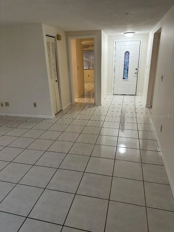 7019 MONTERRON LN, Tampa, FL 33625