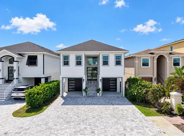 526 ESTUARY SHORE LN, Apollo Beach, FL 33572