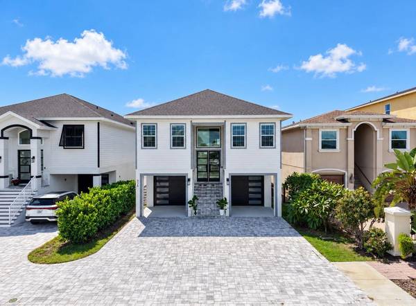 526 ESTUARY SHORE LN, Apollo Beach, FL 33572