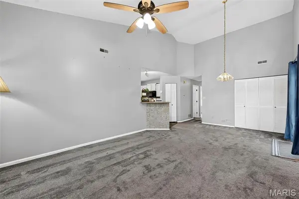 1119 Liberty Gardens CT, Florissant, MO 63031