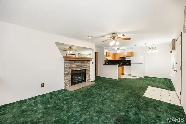 243 Eagle RDG, O'fallon, IL 62269