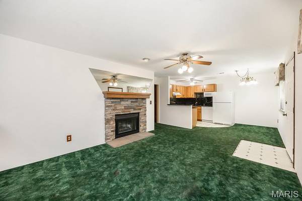 243 Eagle RDG, O'fallon, IL 62269