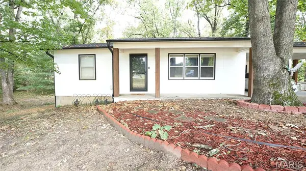 808 State Highway AF, Dexter, MO 63841