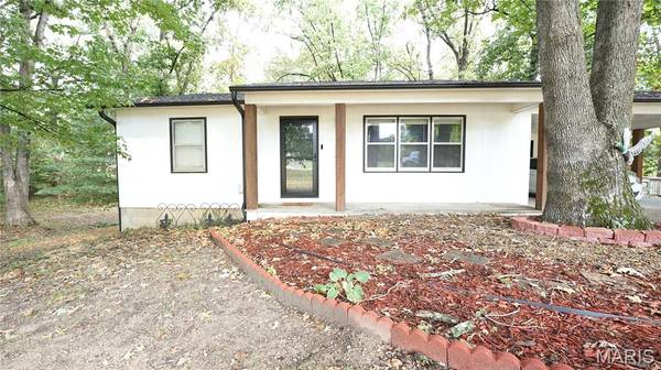 808 State Highway AF, Dexter, MO 63841