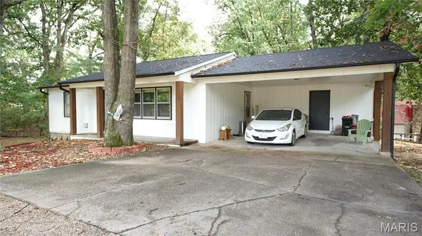 808 State Highway AF, Dexter, MO 63841