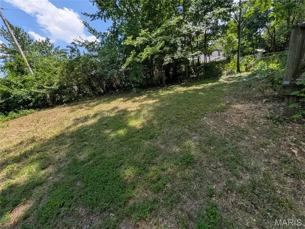 3910 Council GRV, St Louis, MO 63120