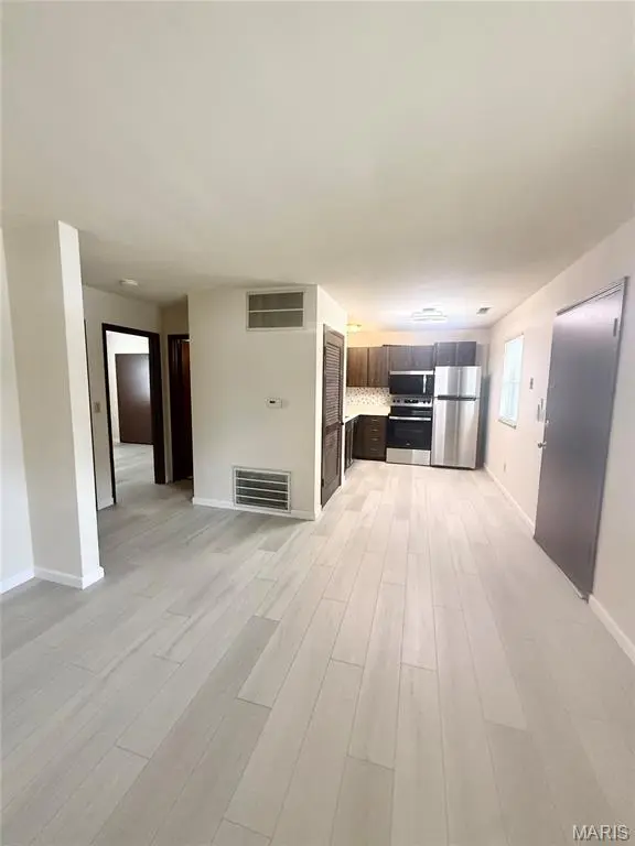 203 HOWARD DRIVE #3, O'fallon, IL 62269