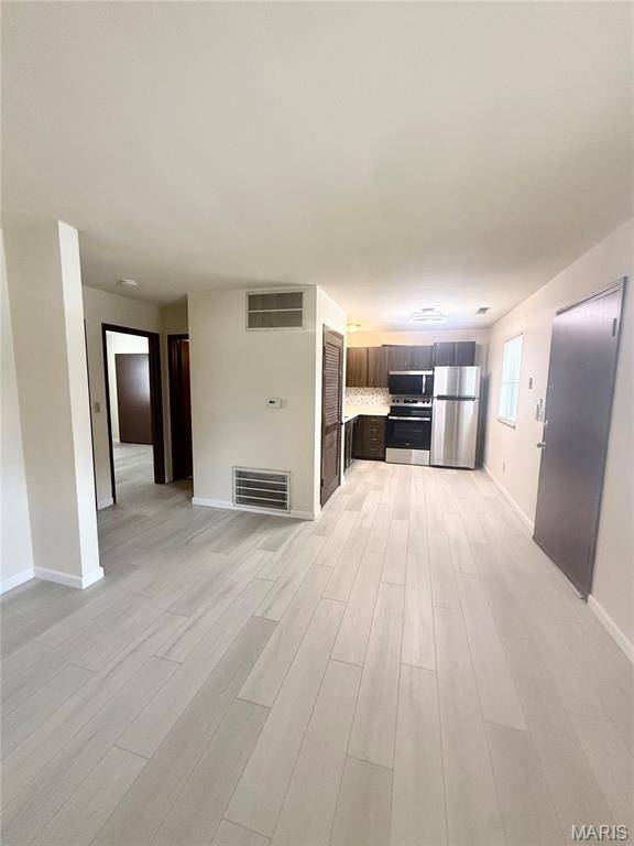 203 HOWARD DRIVE #3, O'fallon, IL 62269