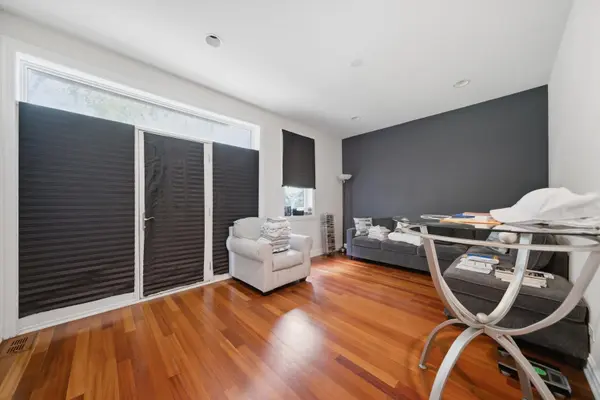 6528 N FRANCISCO AVE #1E, Chicago, IL 60645