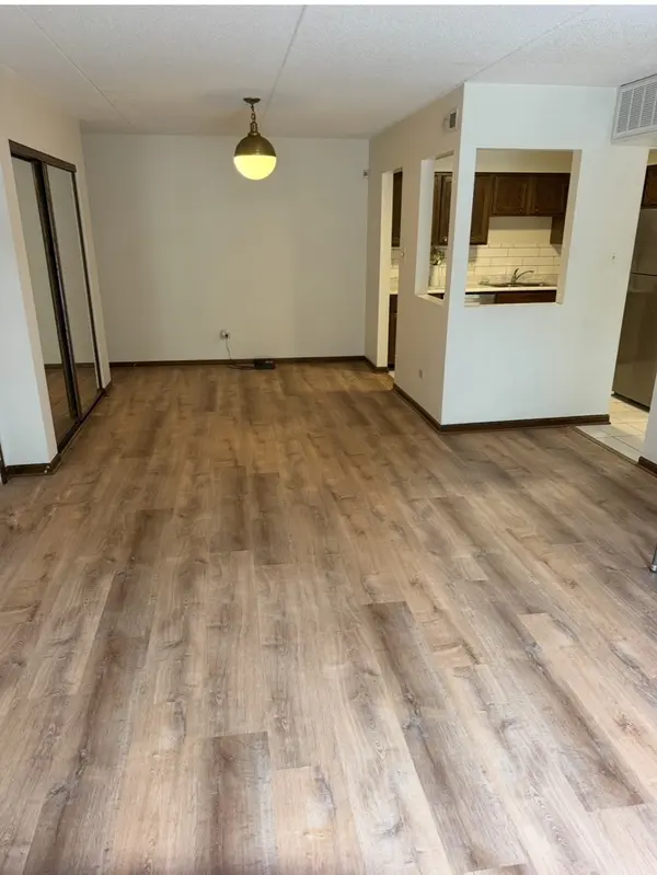 18245 Burnham AVE #5, Lansing, IL 60438