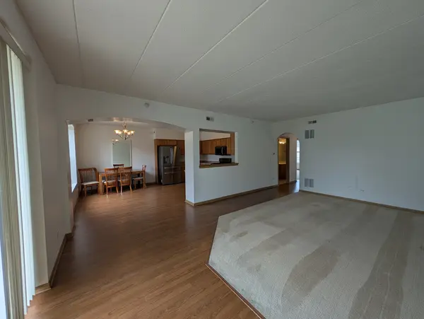 16671 Liberty CIR #1N, Orland Park, IL 60467