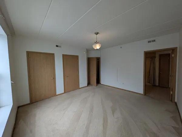 16671 Liberty CIR #1N, Orland Park, IL 60467
